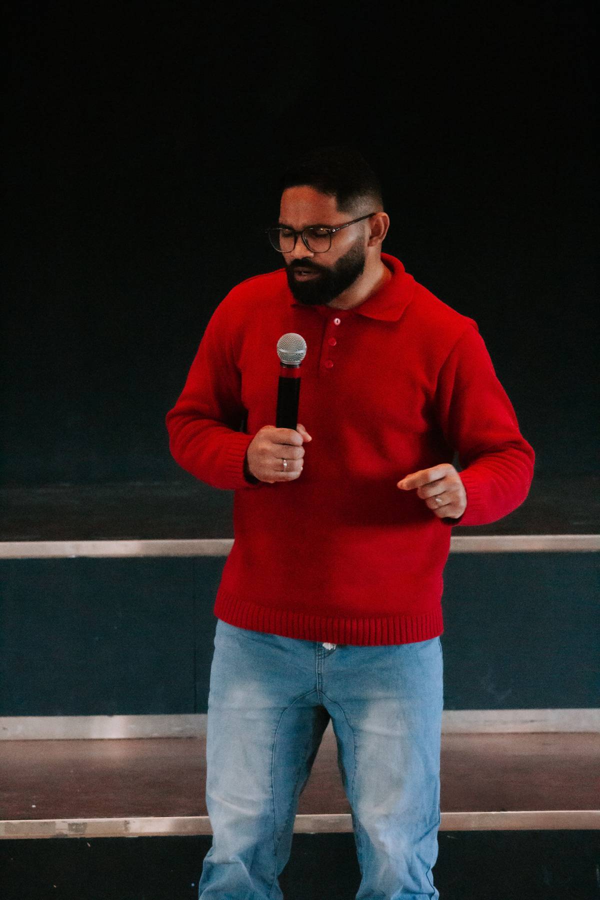 Plinio Silva - Lisboa - Desarrollador de aplicaciones para iOS