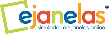 Ejanelas - Sintra - Shutter Installation
