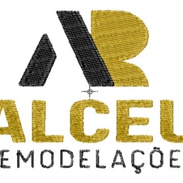 Alceu Remodelação - Almeirim - Caulking