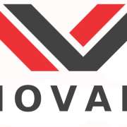 Norberto Teixeira - Felgueiras - Central Air Conditioning Repair