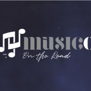 Os Músicos - on the Road - Oeiras - Sänger (Veranstaltung)