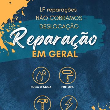 Luiz Carrion - Sintra - Phone or Tablet Repair
