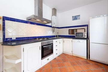 Empresa de Remodelações