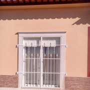 Carlos Freitas - Torres Vedras - Fence Installation