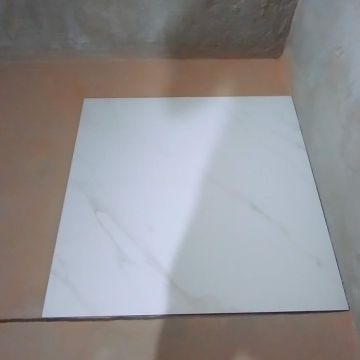 Inacio - Caldas da Rainha - Concrete Sawing