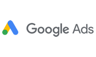 RCW Digital Agency - Lisboa - Marketing