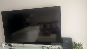 Instalador de Iluminação