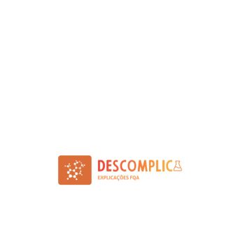 Descomplica - Explicações FQA - Porto - Nachhilfe in Physik
