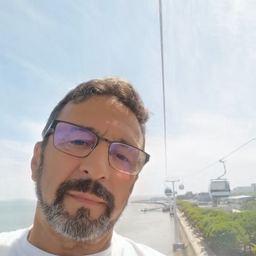 José Rodrigues - Castelo Branco - Tree Trimming and Maintenance