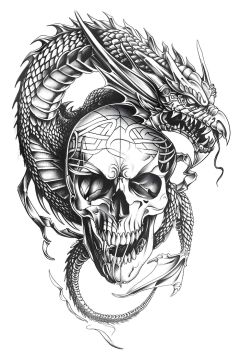 Tatuador
