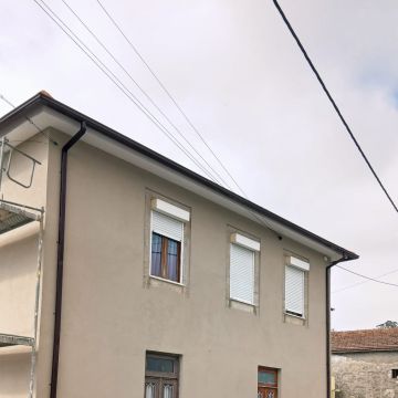 Imperium Construções & Remodelações - Vila Nova de Gaia - Construção de Casa Nova