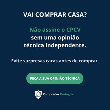Comprador Protegido — Home Inspection Portugal - Lisboa - Remoção de Lixo e Entulho