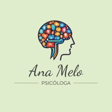 Ana Melo - Silves - Psicologia