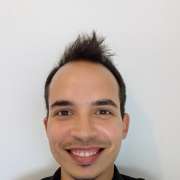 Fausto Muniz - Lisboa - Clown Entertainment
