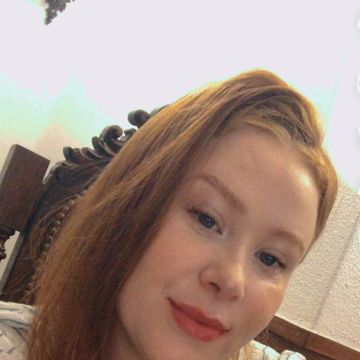 Daniela Barbosa - Braga - Depilation Services