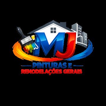 MJ Remodelações e Pintura - Sintra - Instalação de Pavimento em Pedra ou Ladrilho