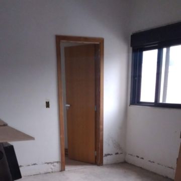 Inacio - Caldas da Rainha - Furniture Repair