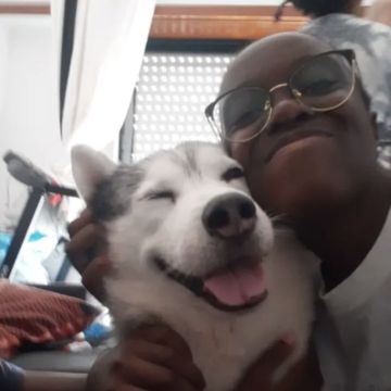 Elly Pet Care Almada - Seixal - Dog Sitting