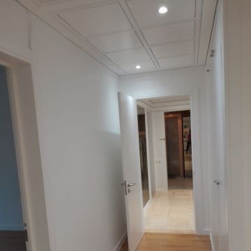 Construmax Soluções remodelação e pinturas em geral - Setúbal - Concrete Sawing