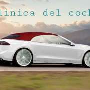 Fernando - Vila Nova de Gaia - Upholstery Repair