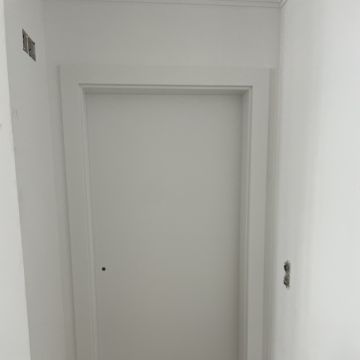 Stanisbuild - Cascais - Cabinet Repair