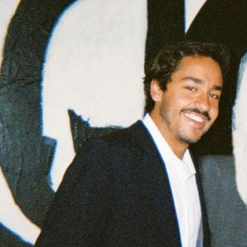 Miguel Matos - Lisboa - Gitarrenunterricht