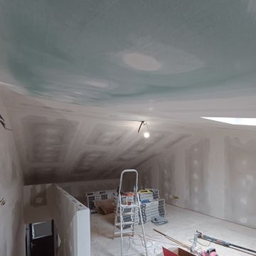 David Loureiro - Almada - Ebanistería
