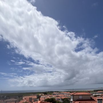 Brilhacor - Viana do Castelo - Siding Installation, Repair, or Removal