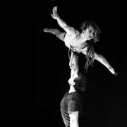 Carmo Sotomayor - Almada - Storytelling