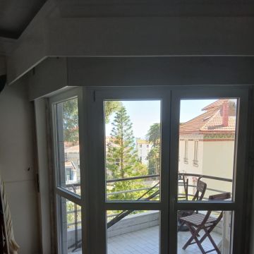 Ejanelas - Sintra - Skylights