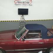 Fernando - Vila Nova de Gaia - Upholstery Service