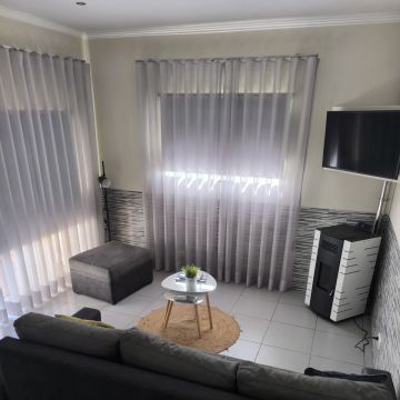 Rêvecleaning - Limpeza Profissional - Coimbra - Property Cleanup
