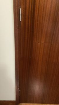 Doors - Home Improvements