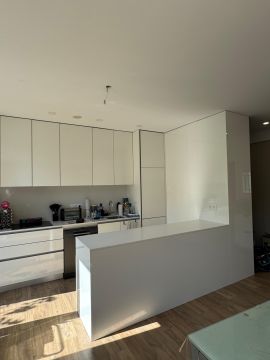 Finitura Interiors - Caminha - Roupeiros