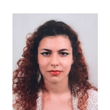 Sofia Picão | Psicóloga e Música - Constância - Psicologia e Aconselhamento