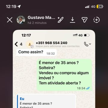 Nuno Almendra - Odivelas - Explicações de Álgebra