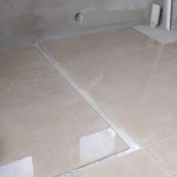 Inacio - Caldas da Rainha - Stair and Staircase Addition or Remodel
