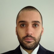 Tiago Pinto - Braga - Reparação de Telemóvel ou Tablet