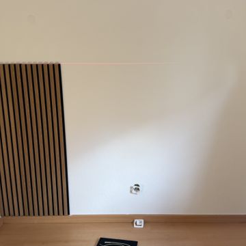 Edson Giannaccini - Cascais - Grundreinigung oder Frühjahrsputz