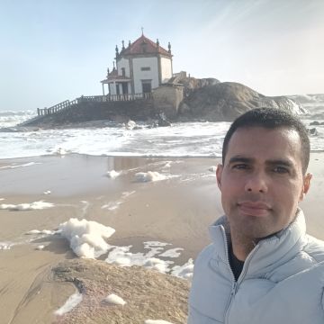 Adriano - Vila Nova de Gaia - Fan Installation