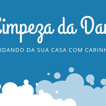 Dani - Amadora - Limpeza de Persianas
