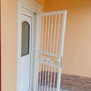 Carlos Freitas - Torres Vedras - Metalwork
