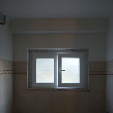 Ejanelas - Sintra - Window Repair