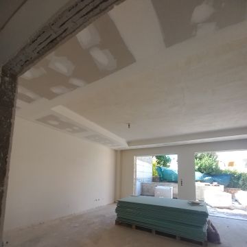 ChamaoJoão - Lisboa - Construction ou rénovation d'escaliers