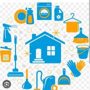 Catarina Alves - Lamego - Deep or Spring Cleaning