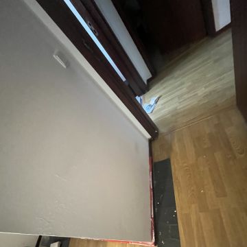 ChamaoJoão - Lisboa - Aménagement paysager extérieur