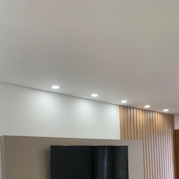 Reparo Certo - Oeiras - Wiring