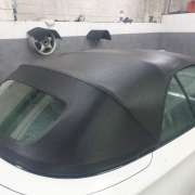 Fernando - Vila Nova de Gaia - Upholstery Repair