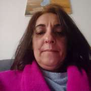 Cristina Maria Gomes Pereira - Loures - Empregada Doméstica