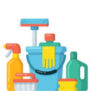 Limpeza em geral - Vila Franca de Xira - Limpeza de Apartamento